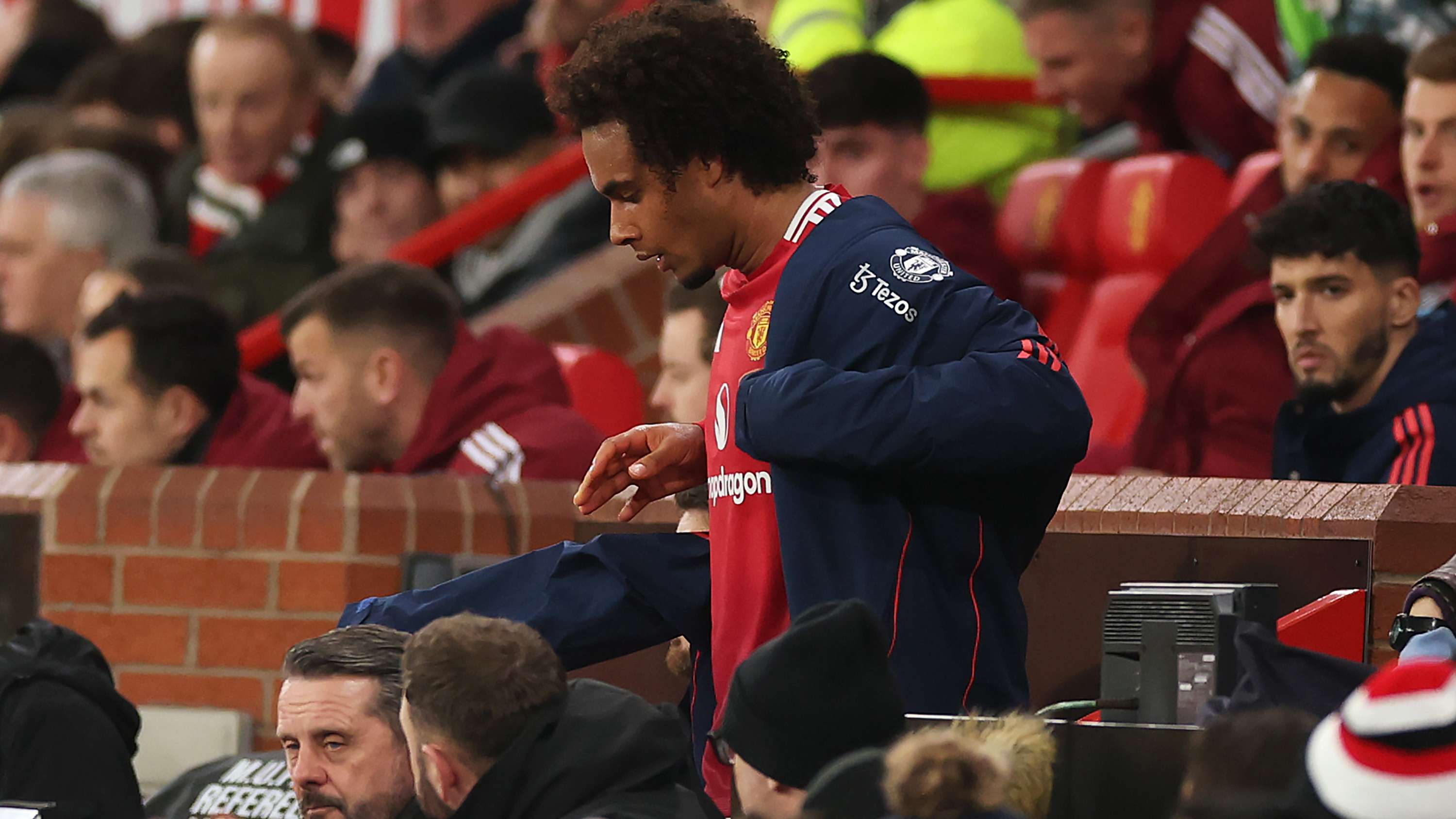 技手段来优 技手段来优