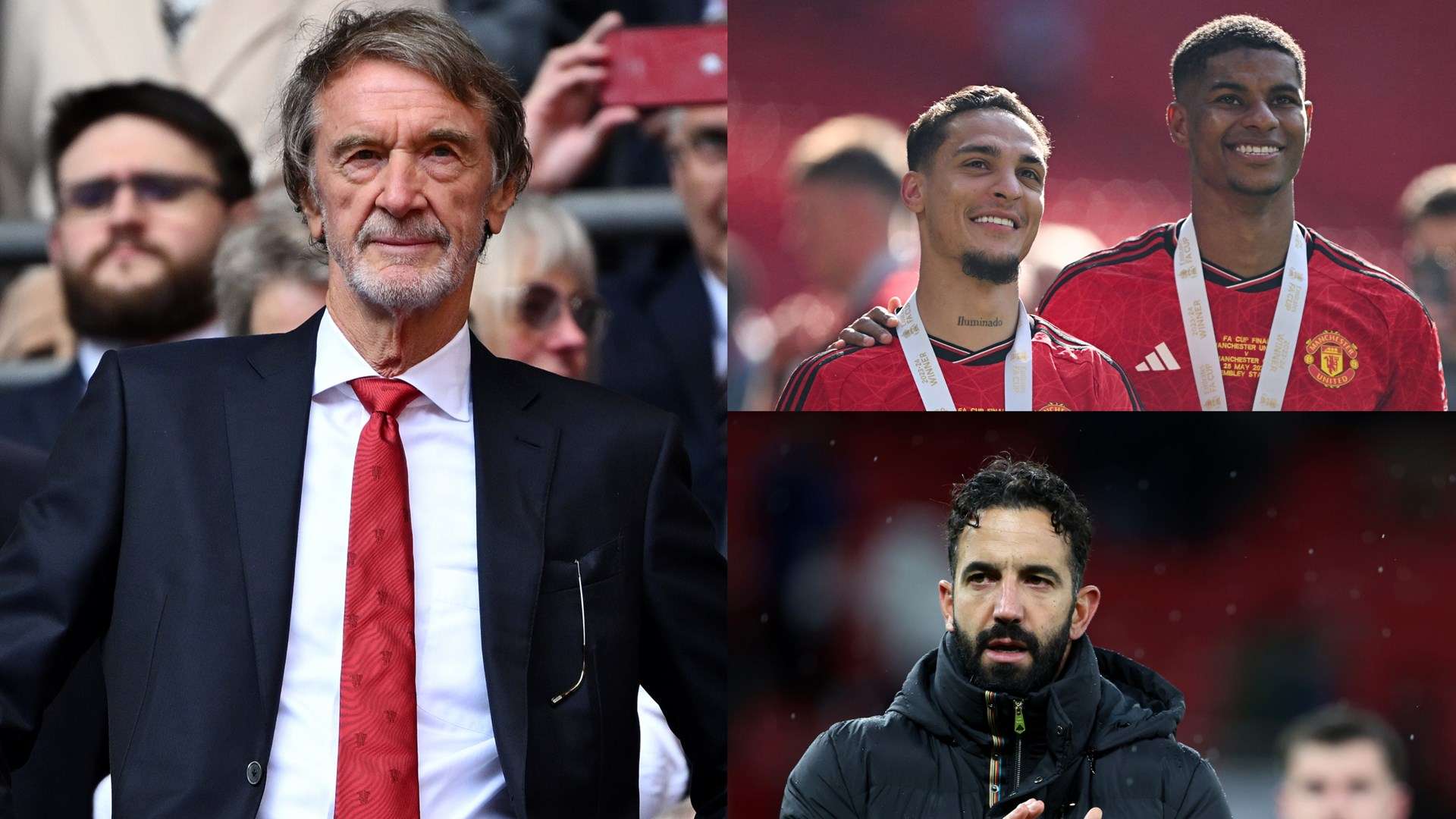 为读者提供 为读者提供