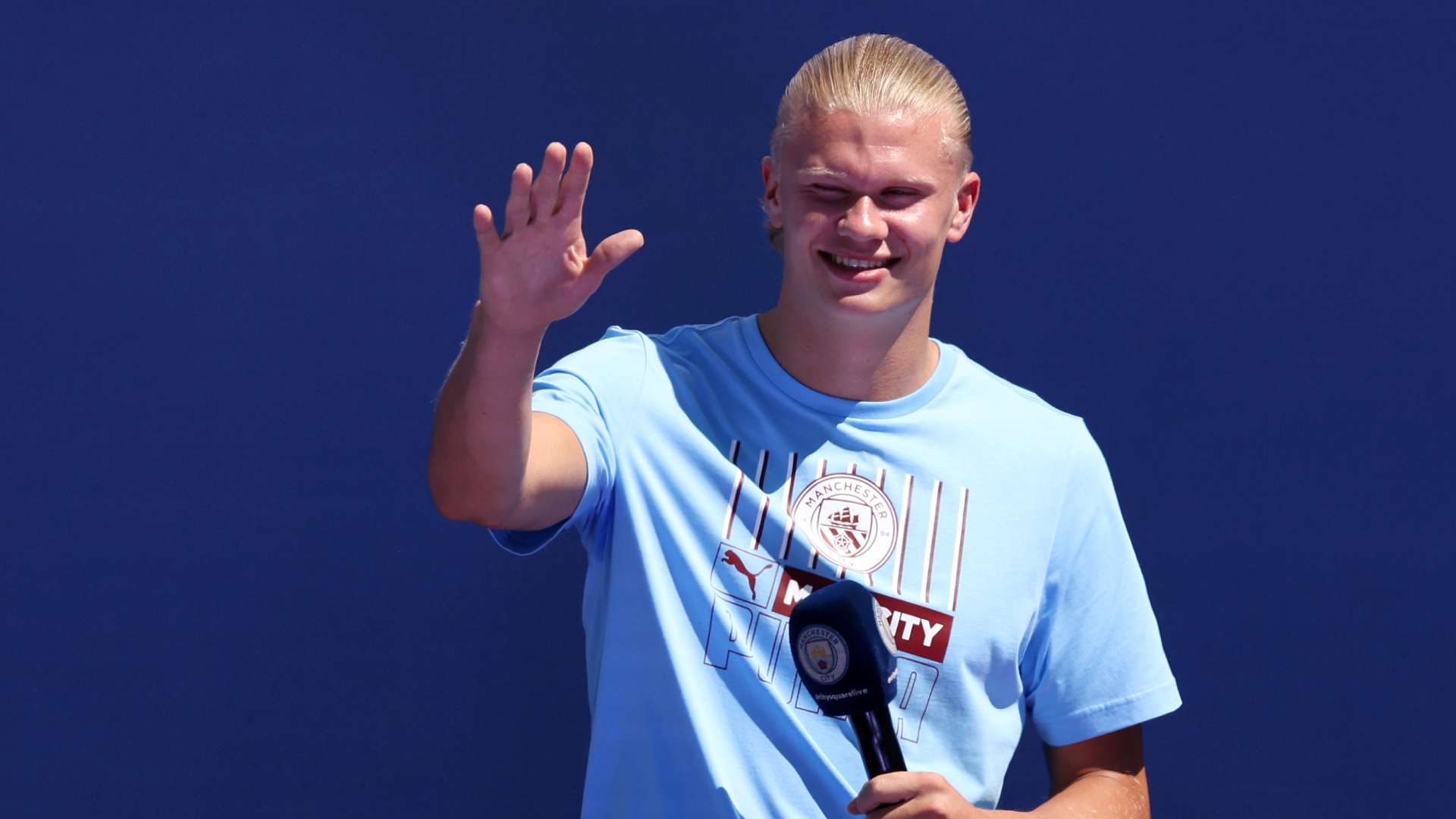 凯威尔和蒂 凯威尔和蒂