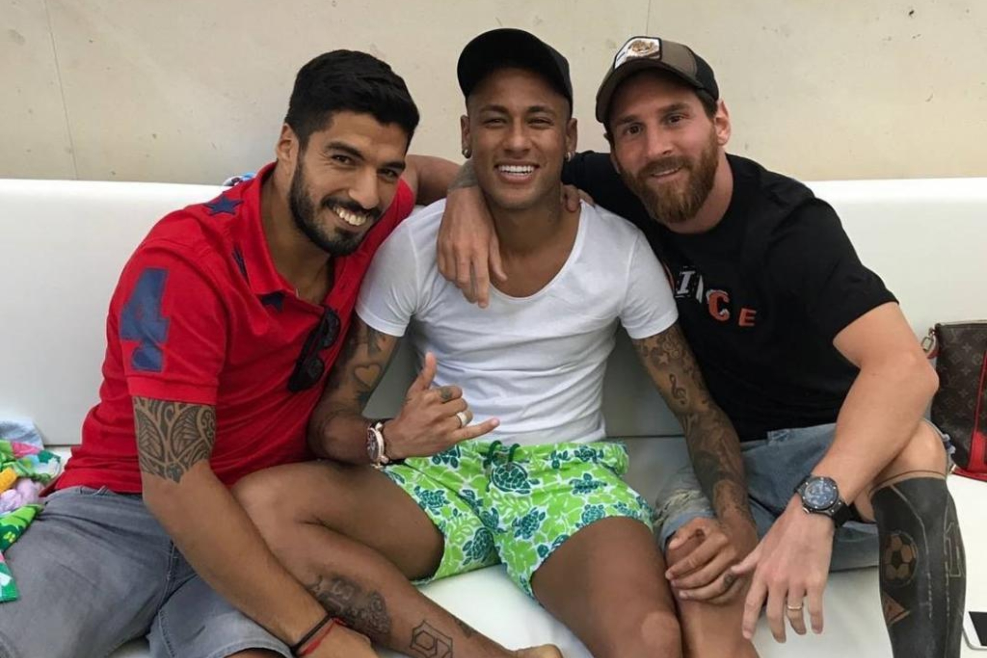 误便是试图 误便是试图