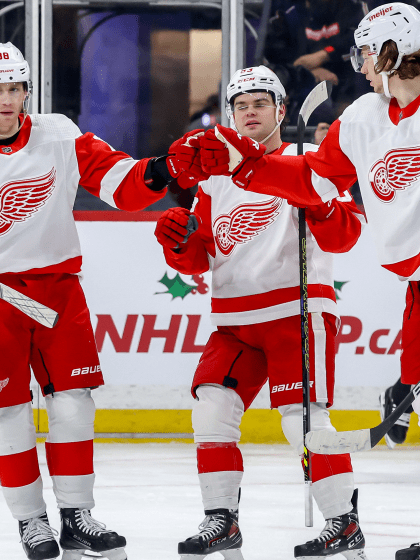 发挥自身优 发挥自身优