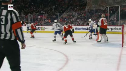 另一方面 另一方面