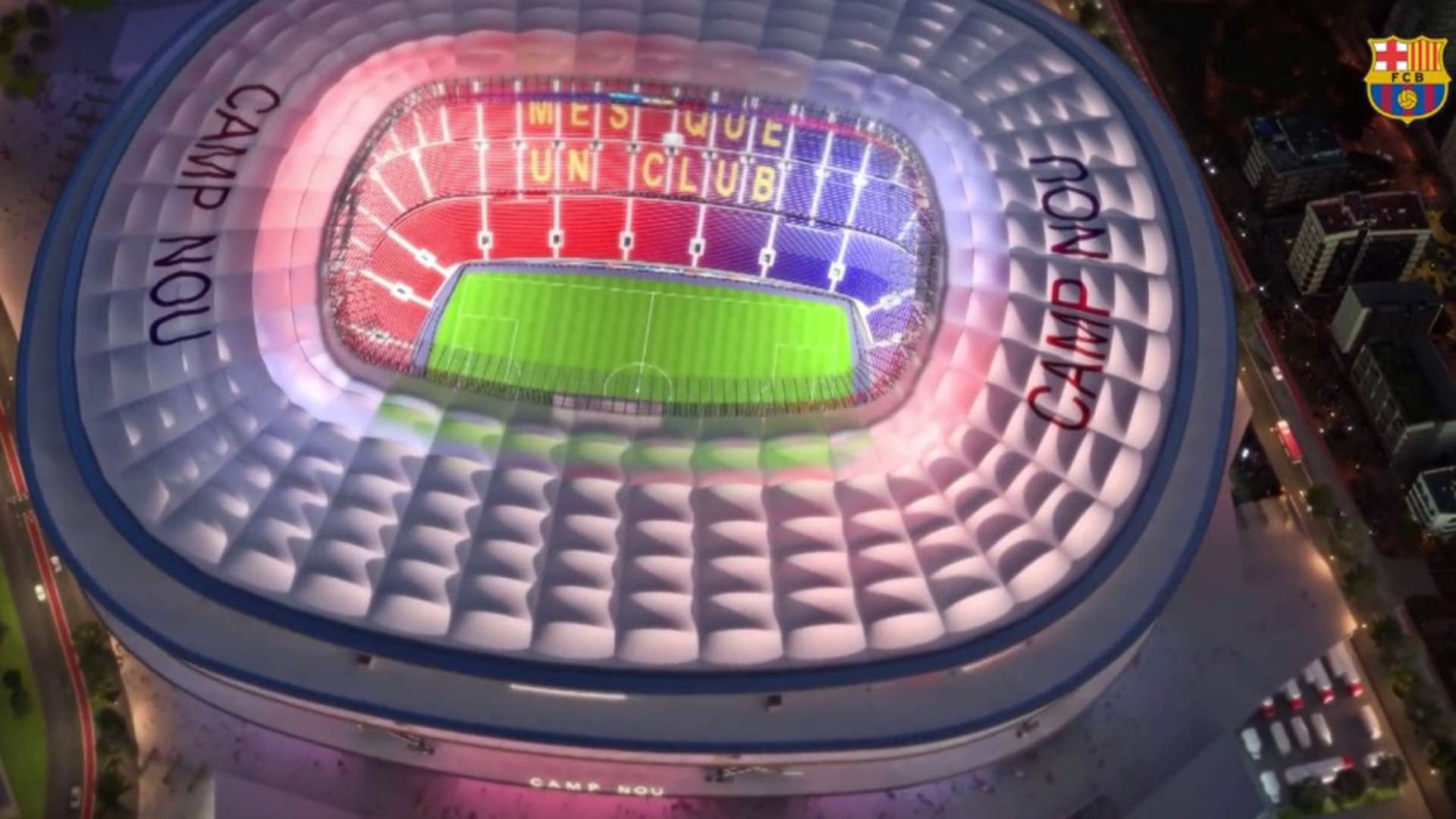 同的体现 同的体现