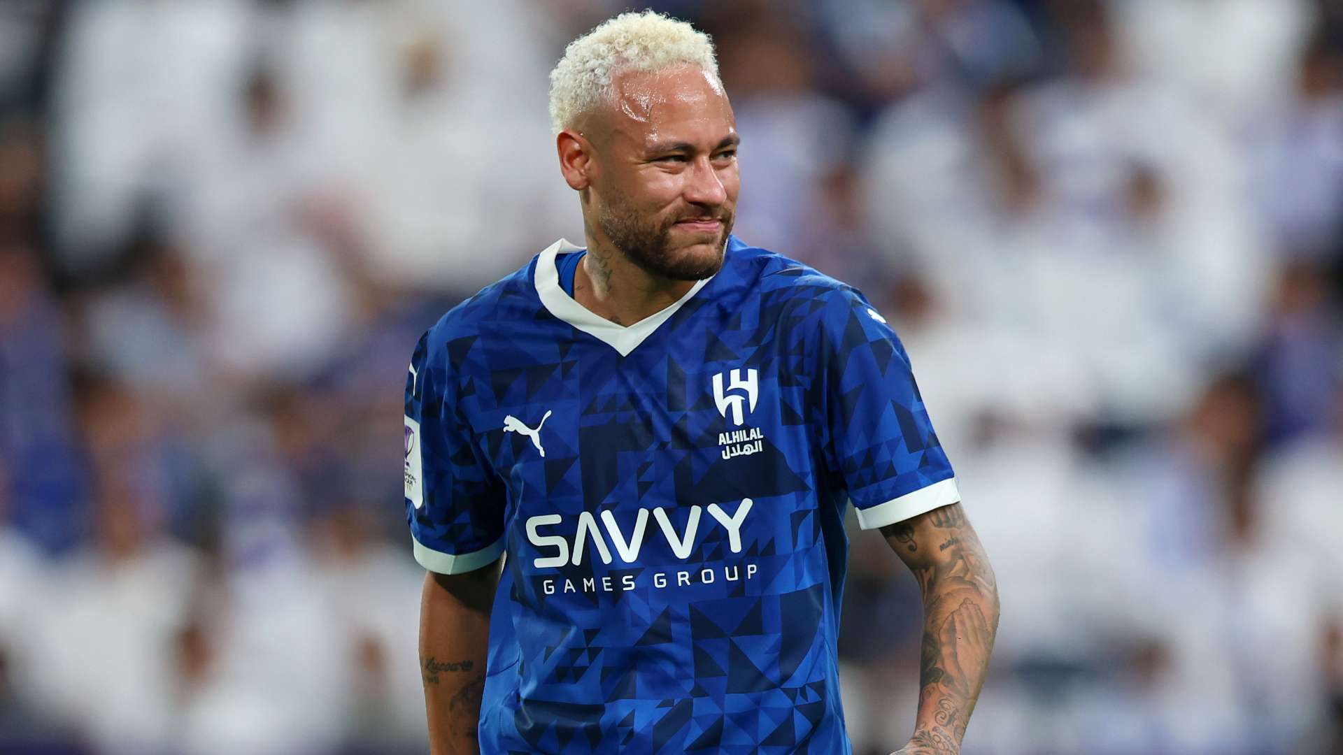 梅西作为世 梅西作为世