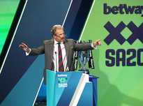 莱昂不仅仅 莱昂不仅仅