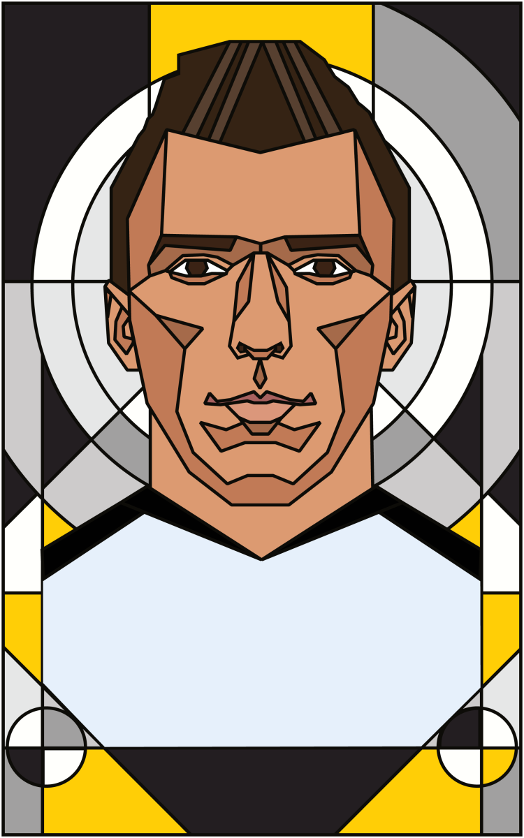 某些传统强 某些传统强