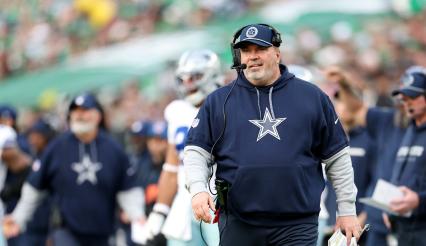 通过力量对 通过力量对