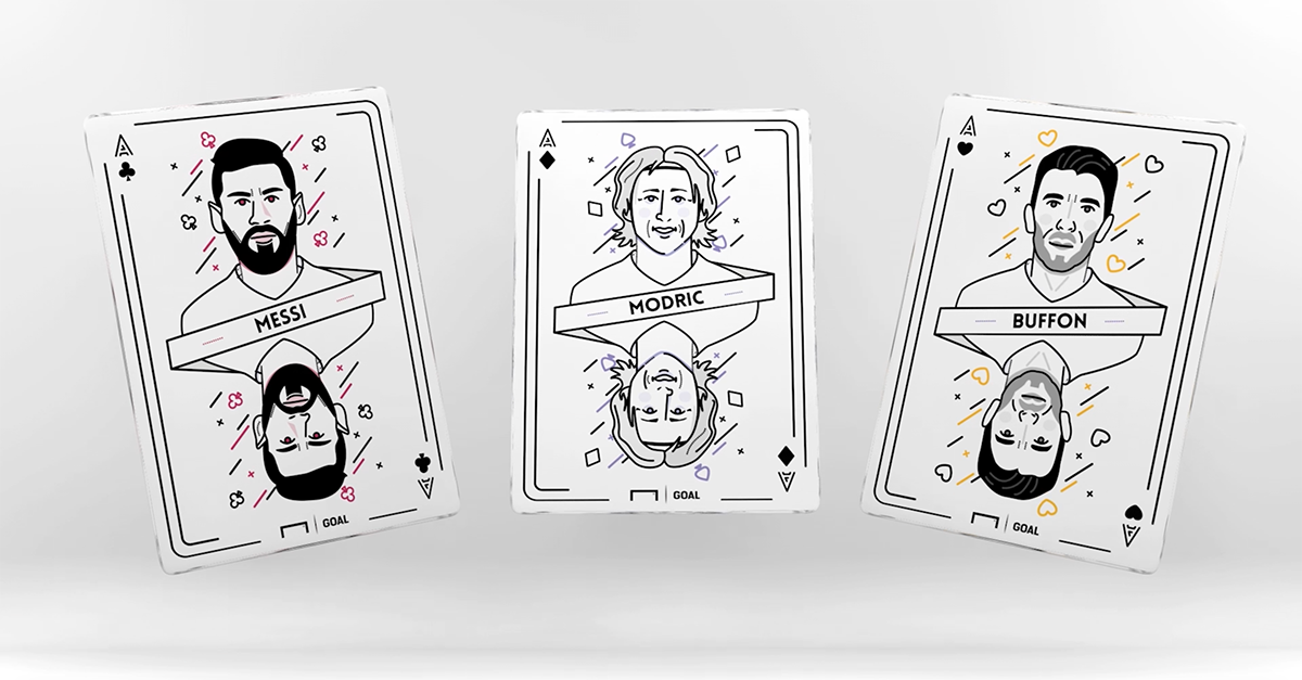 强的保障 强的保障