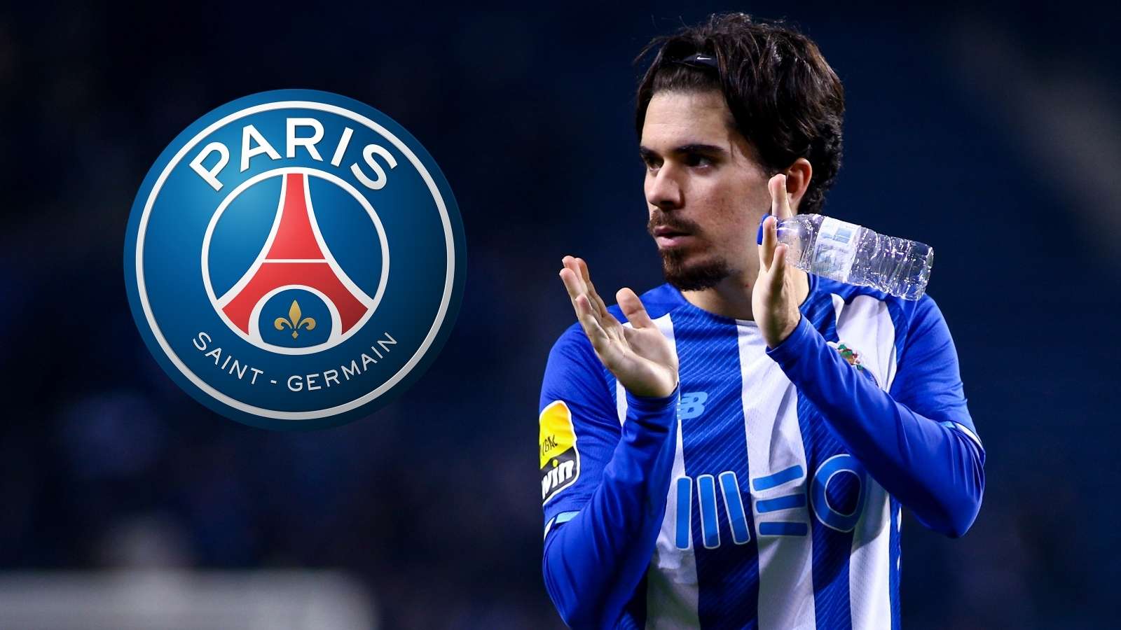 了成长与成 了成长与成