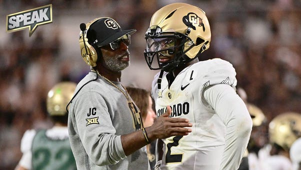 排名最高的 排名最高的