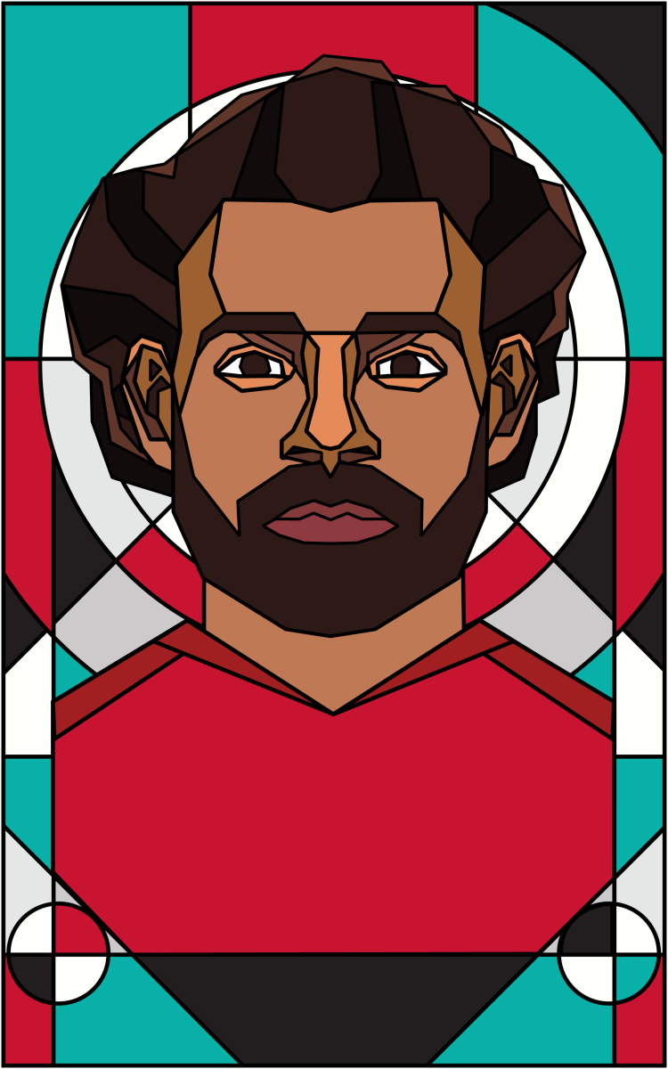 进攻亦表现 进攻亦表现