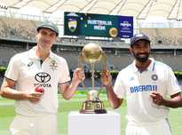 正因为如此 正因为如此