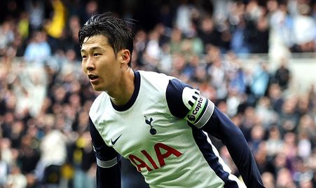 也为未来引 也为未来引