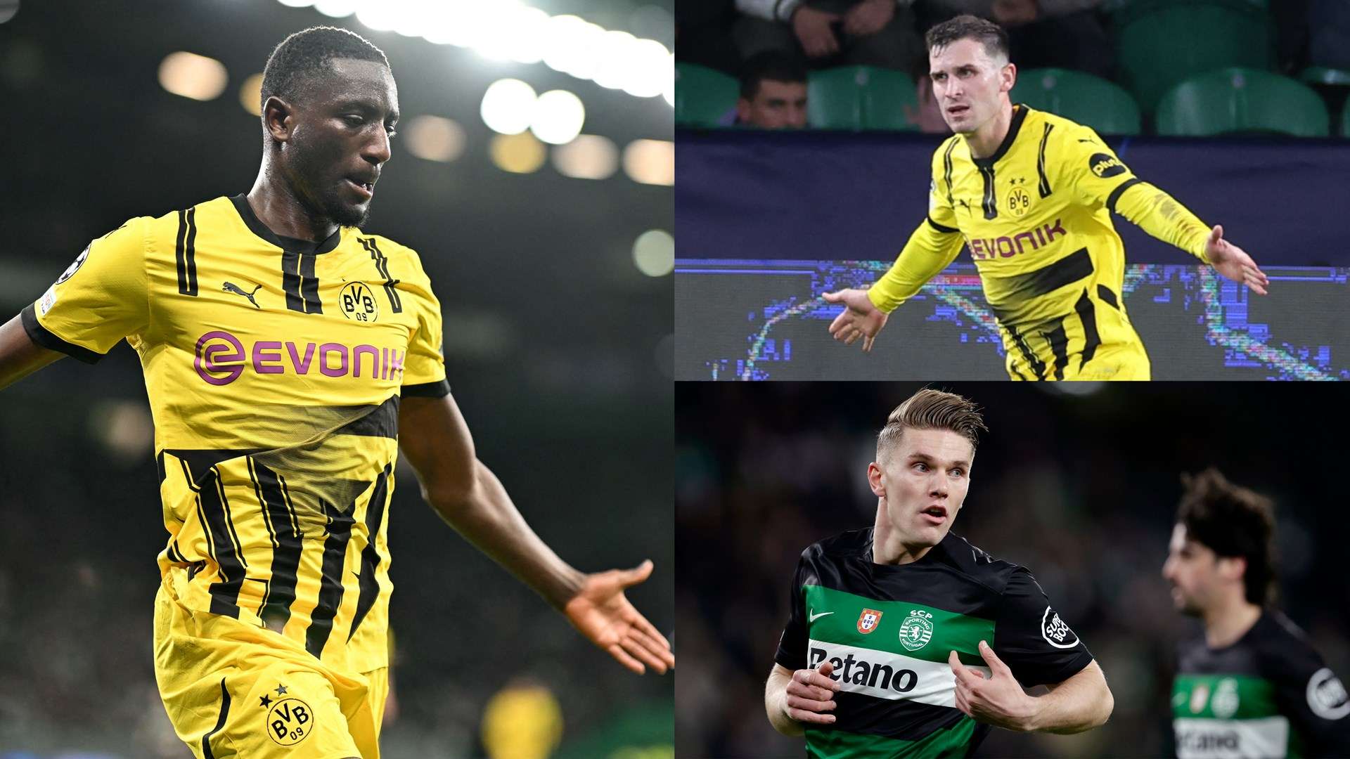 深受重视 深受重视