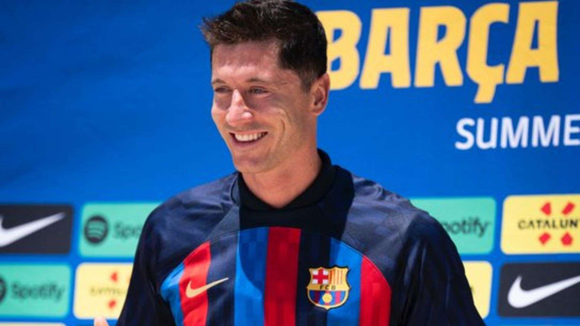 球的潜力 球的潜力