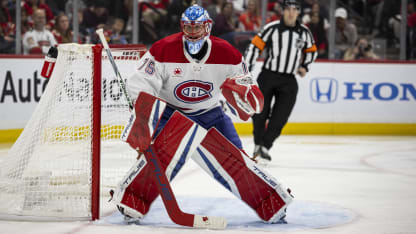 关键词掘金 关键词掘金