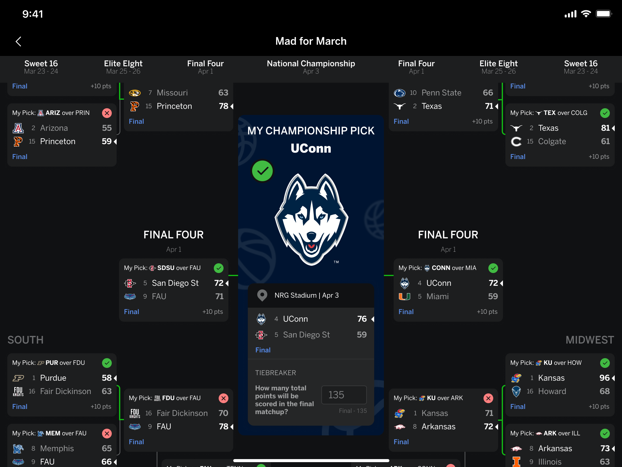 重要标志 重要标志