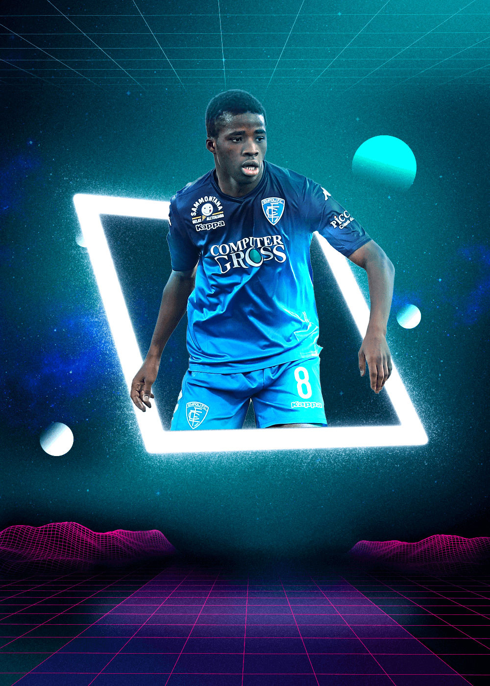 女友对这段 女友对这段