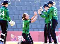 同时也带来 同时也带来