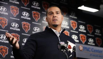 项赛事中为 项赛事中为