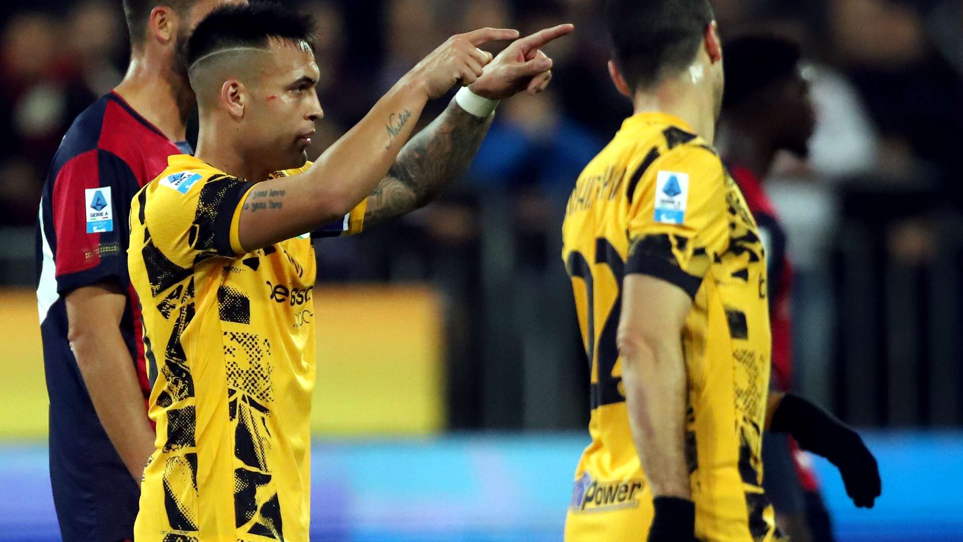 综合以上分 综合以上分