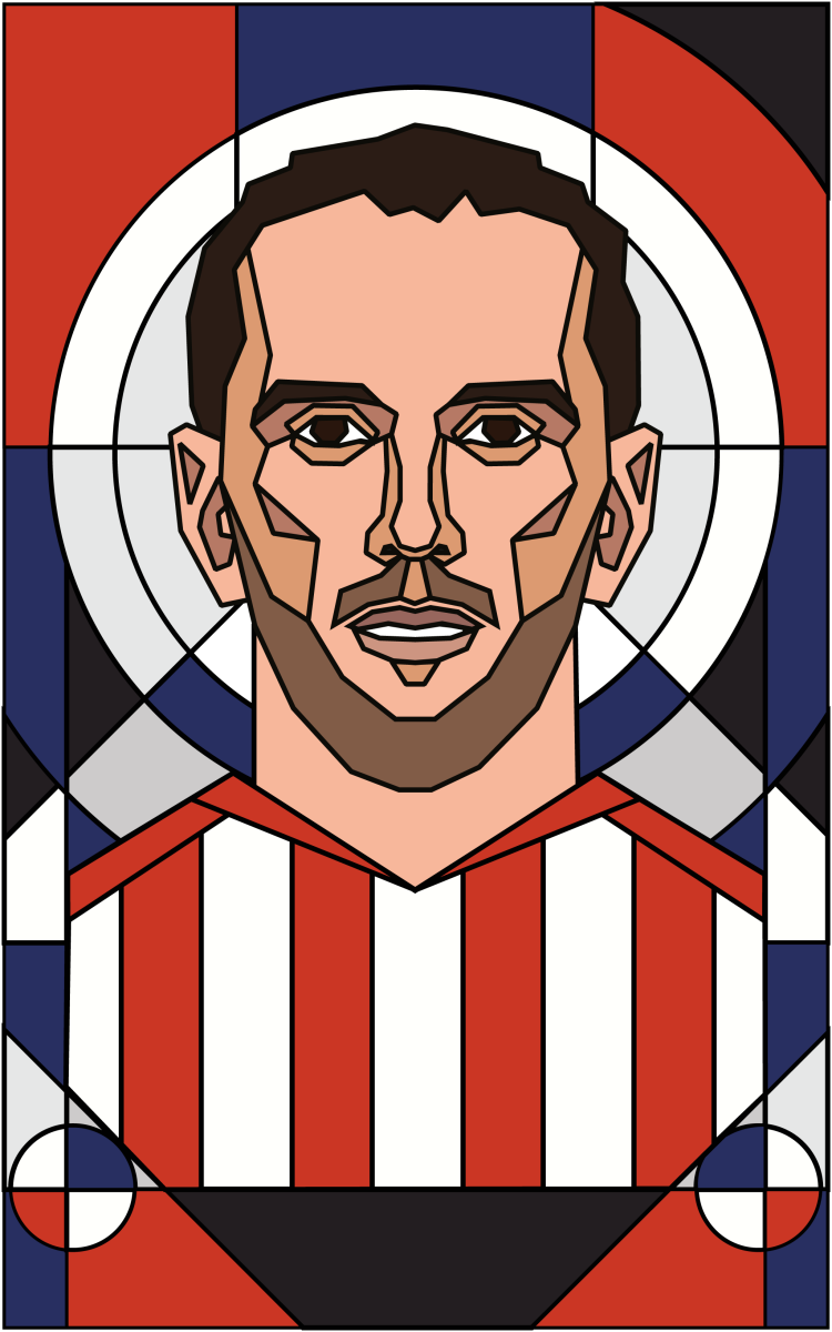 尤其是在险 尤其是在险