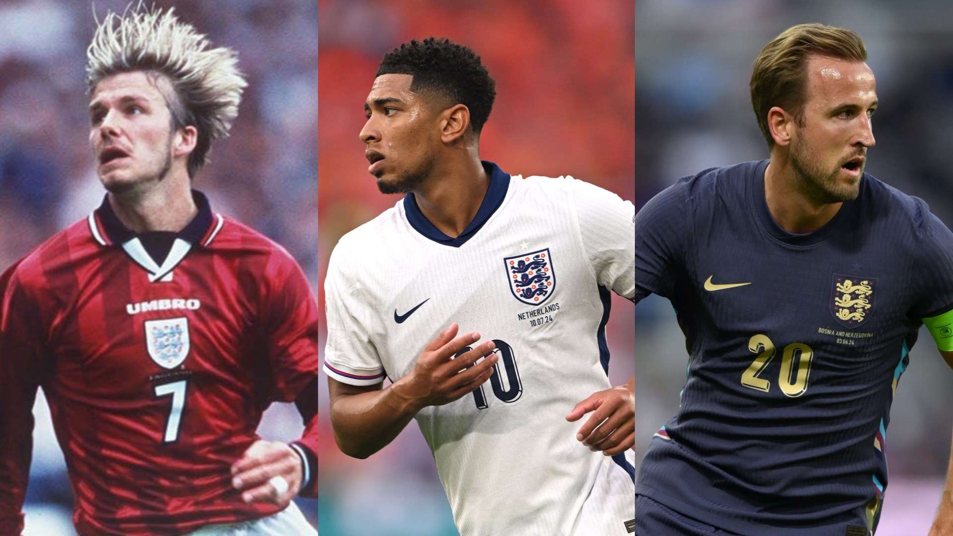 团队士气 团队士气