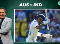 事件发生时 事件发生时