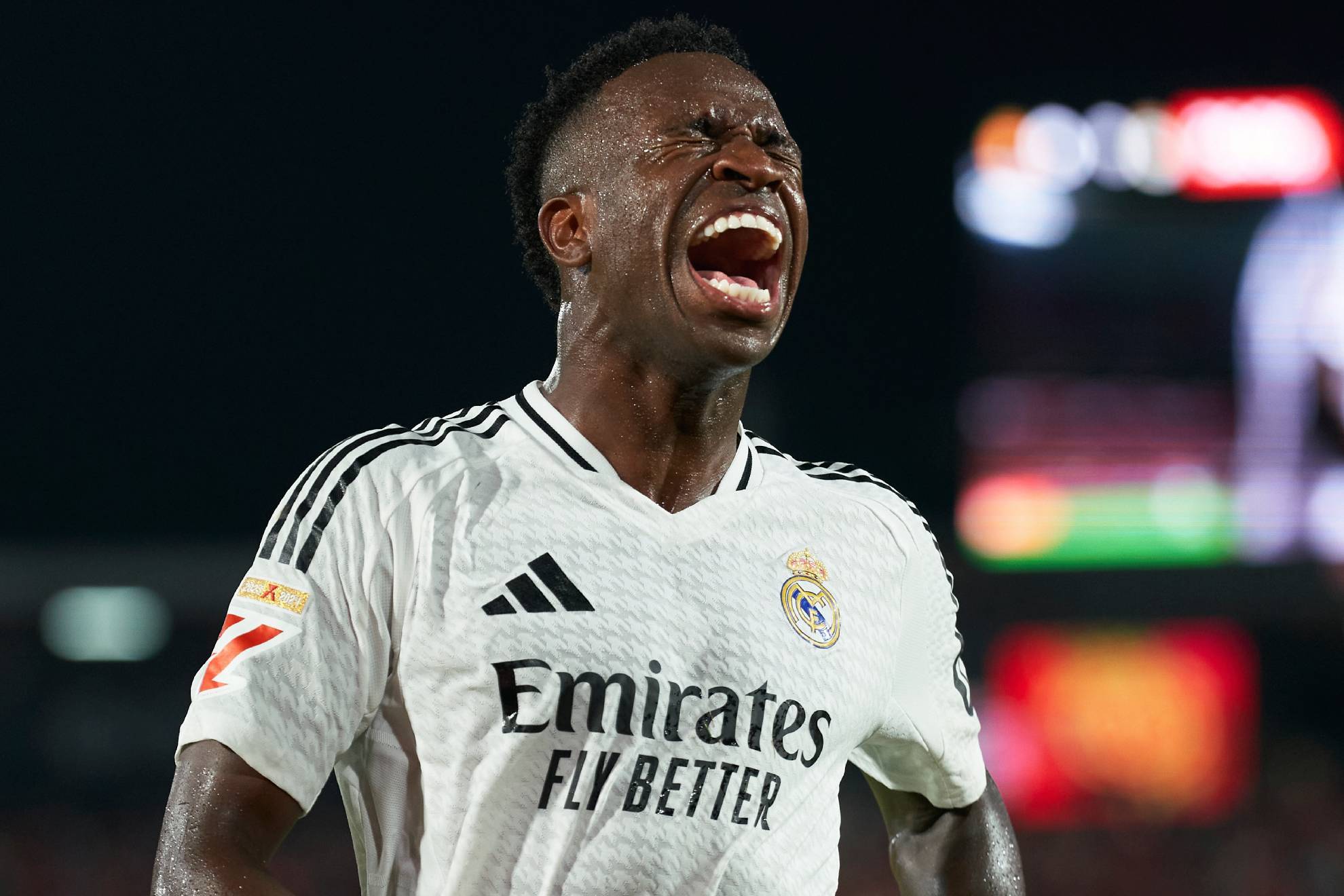 不仅是一个 不仅是一个