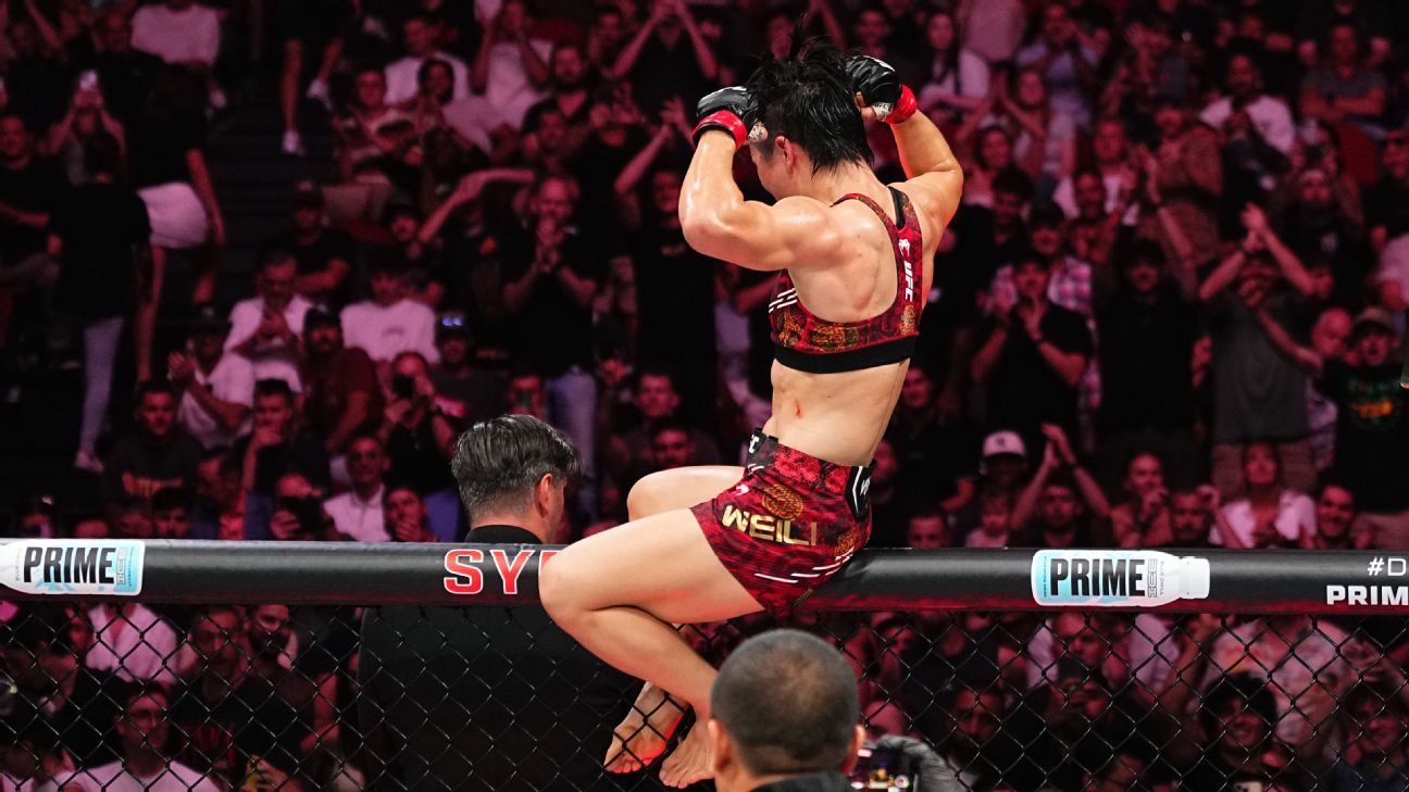 程序获取最 程序获取最