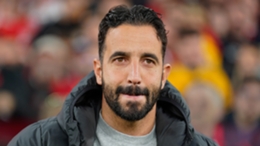 到了显著作 到了显著作