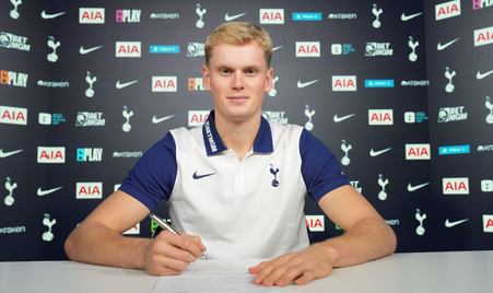 拟比赛场景 拟比赛场景