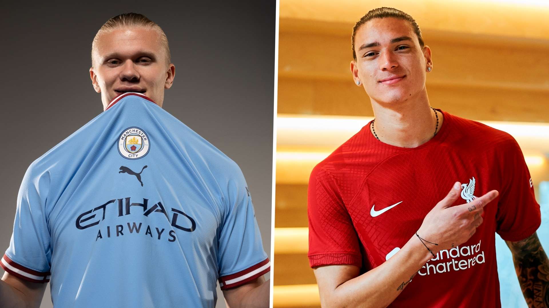 他的反应速 他的反应速