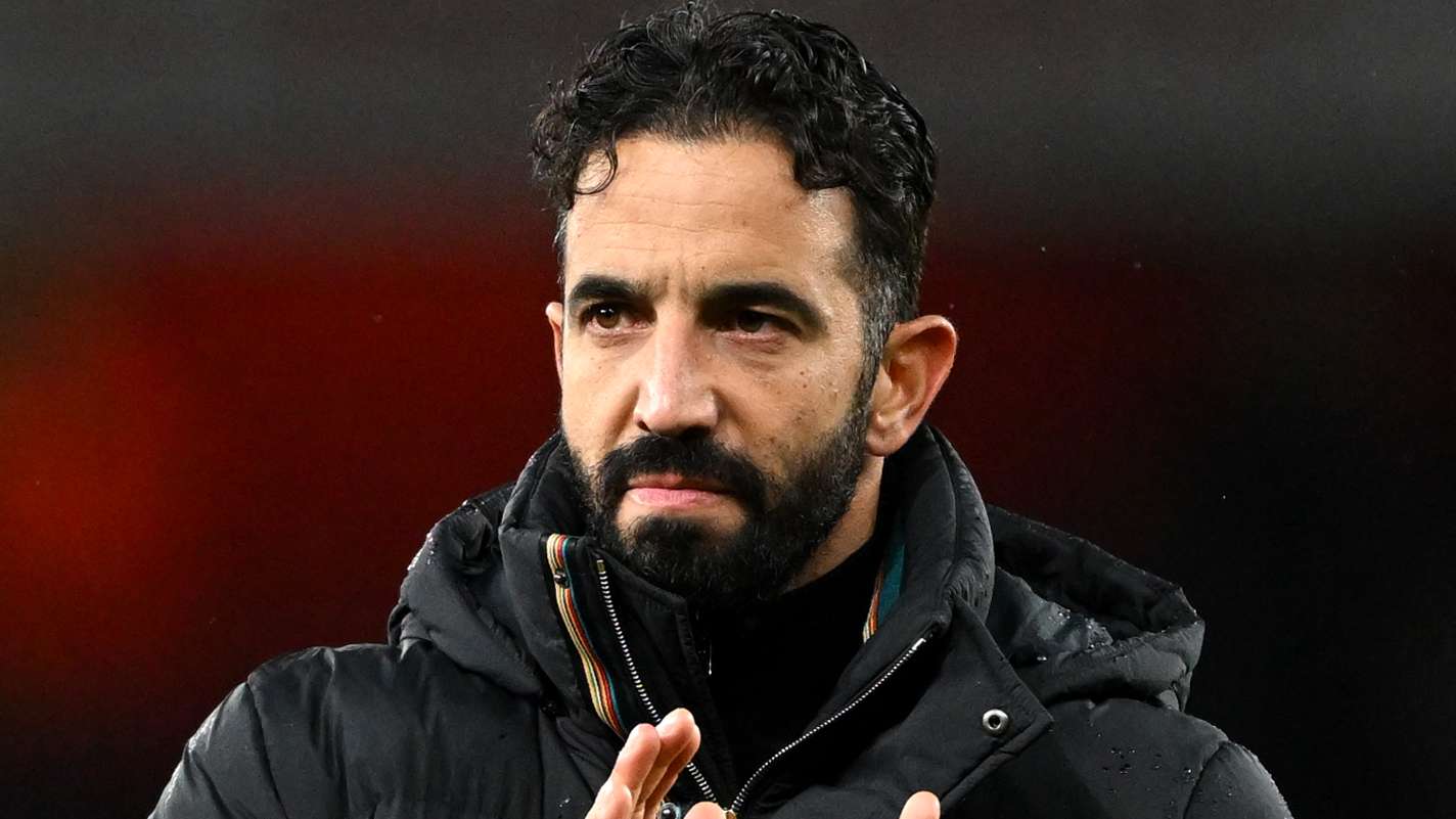 人民提供了 人民提供了