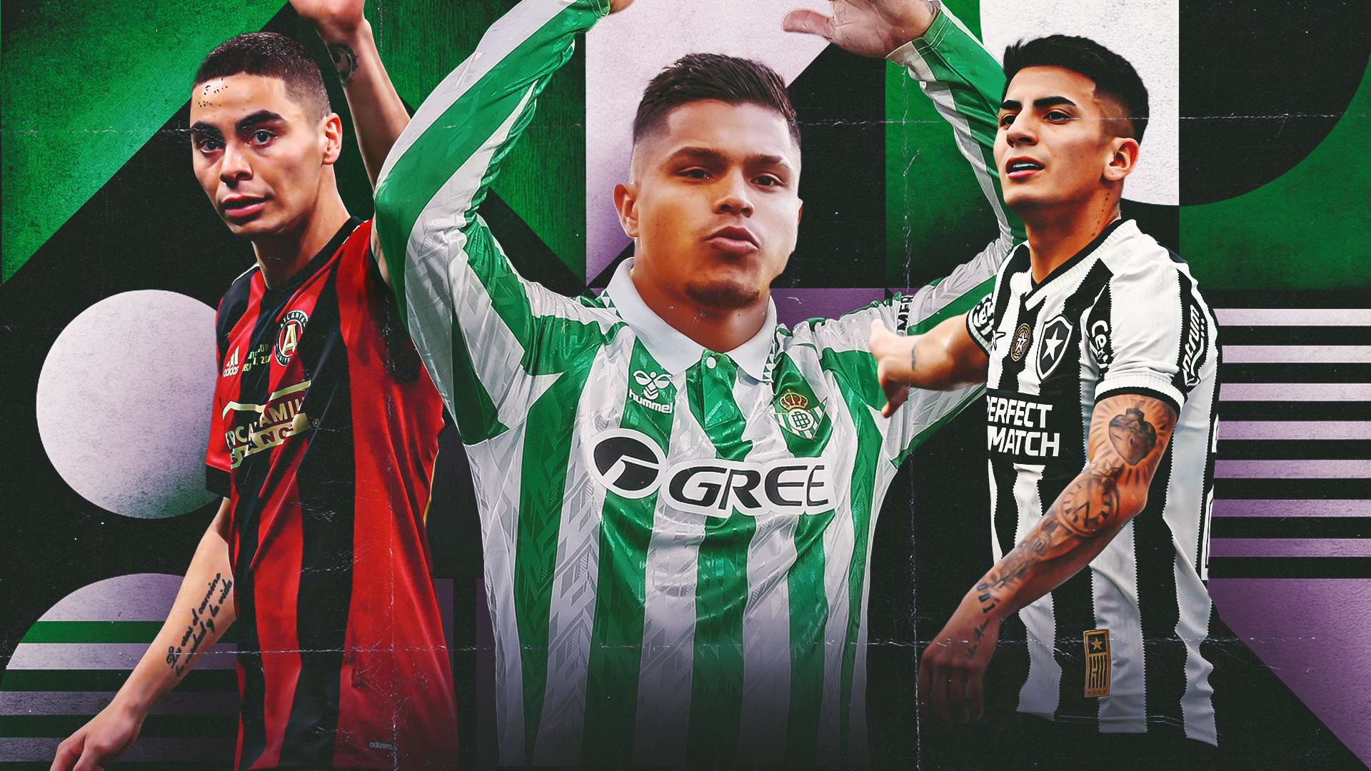 和心理素质 和心理素质