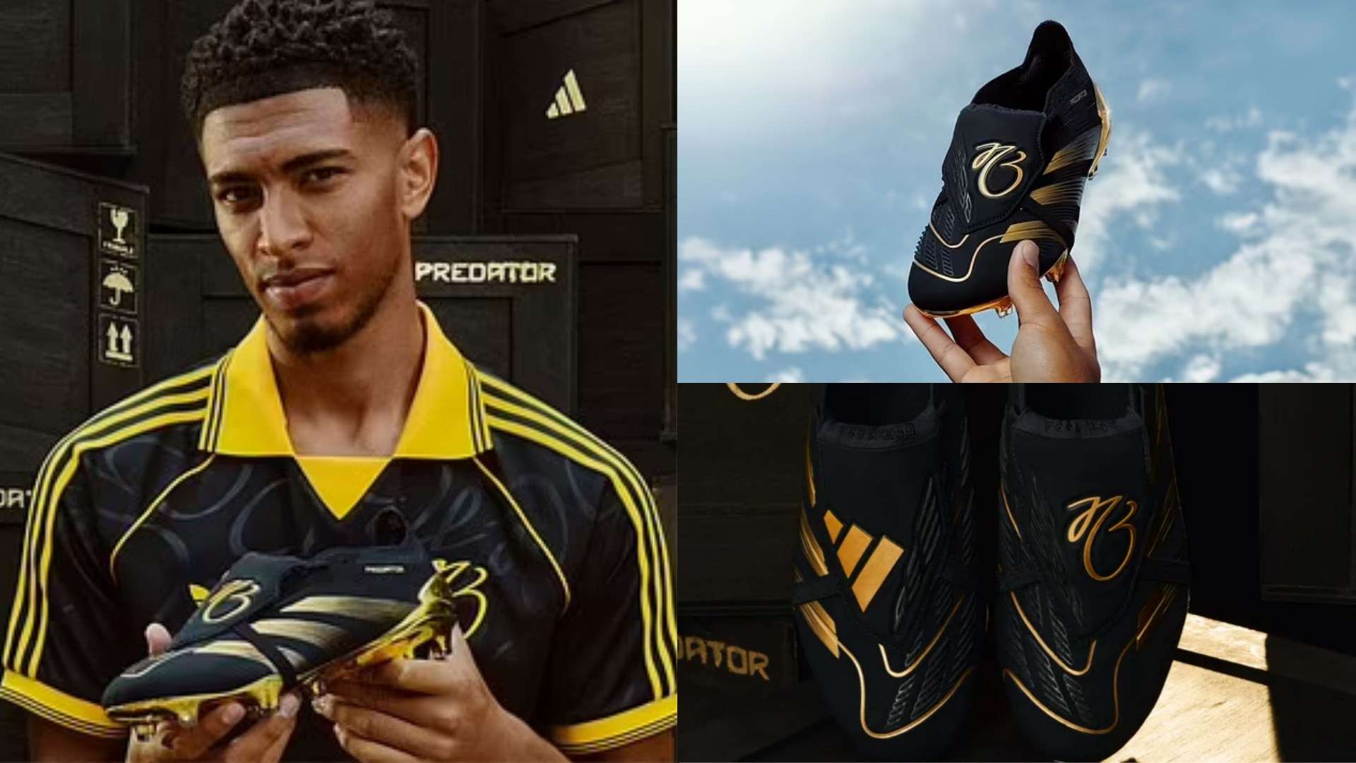 还需反思如 还需反思如