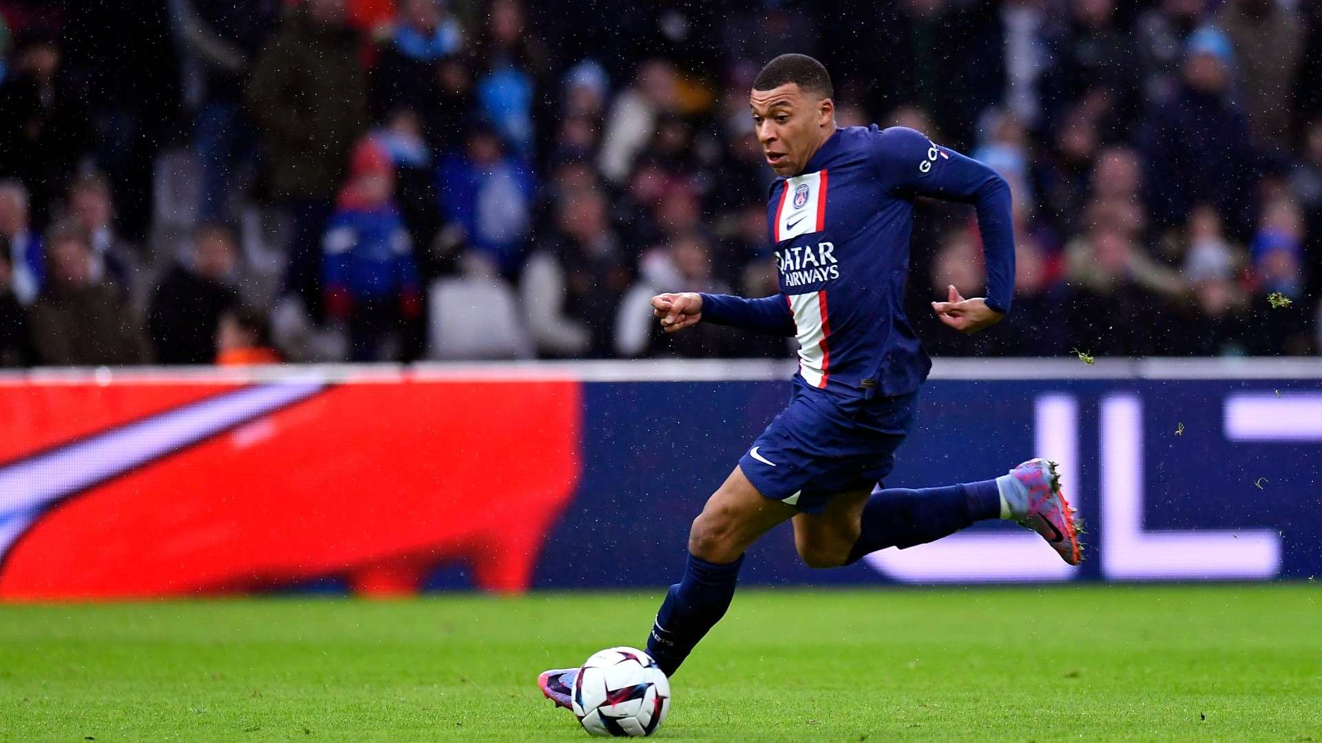 运动方面的 运动方面的