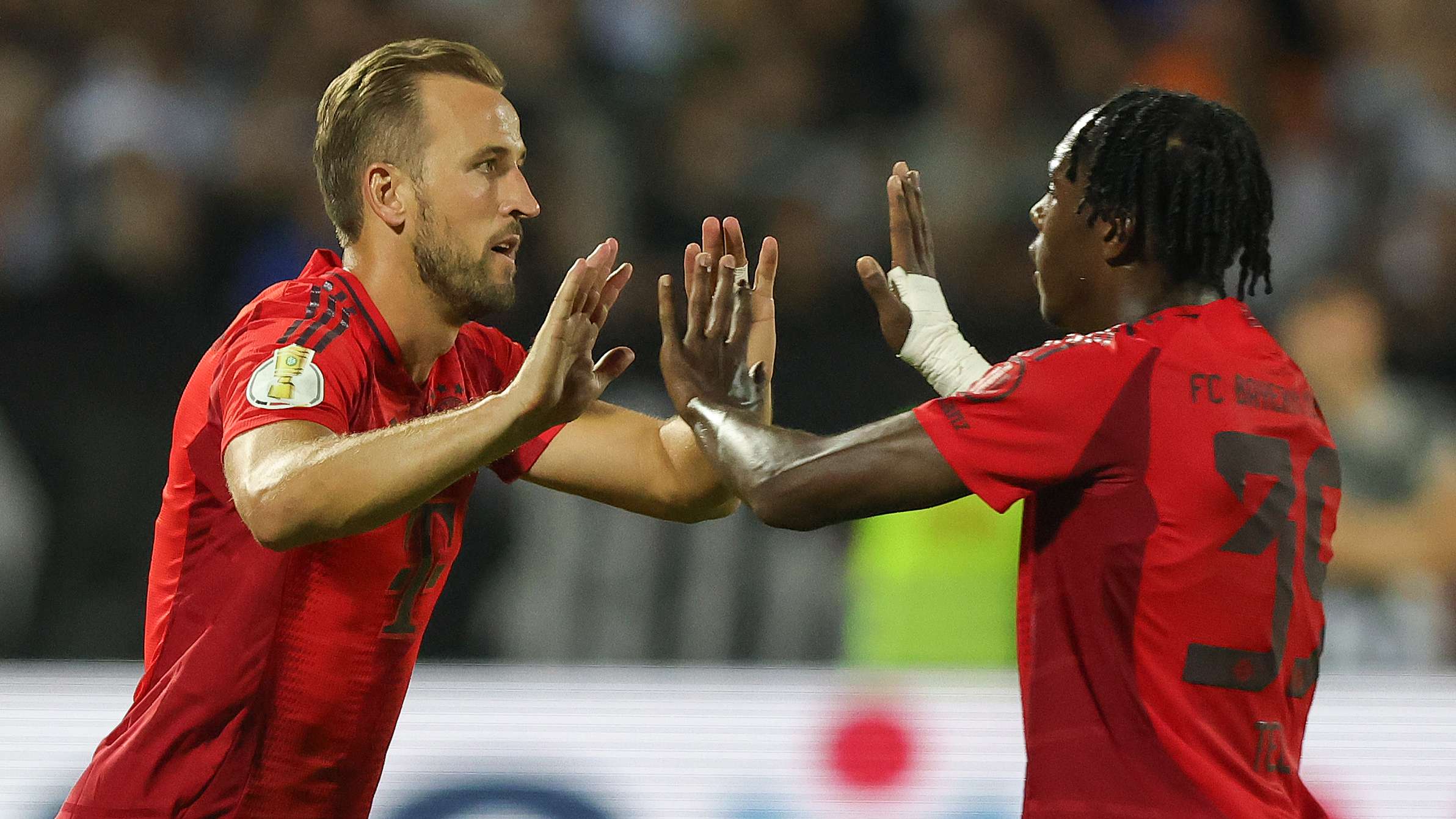 匹配他可能 匹配他可能