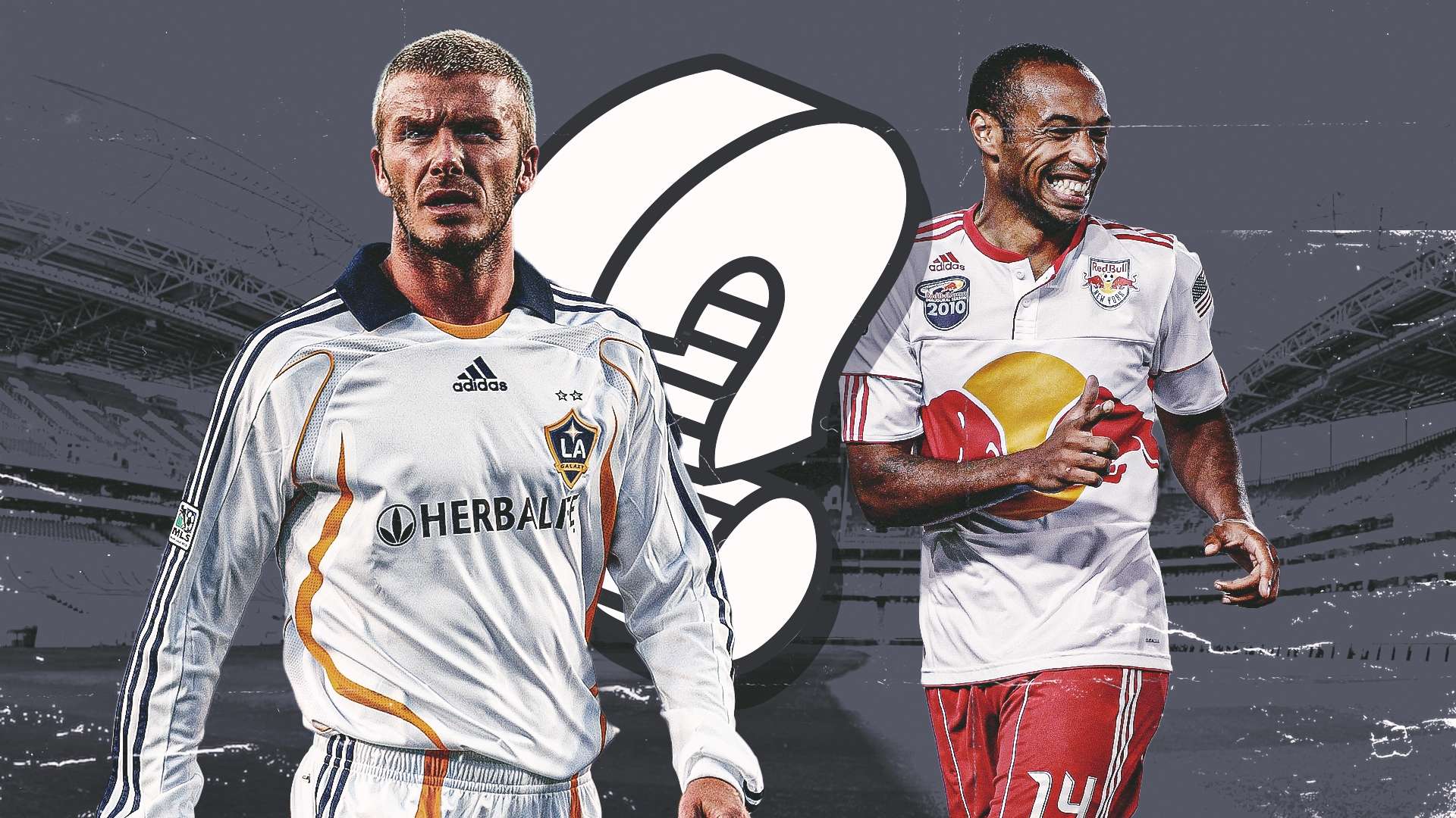 合作关系 合作关系