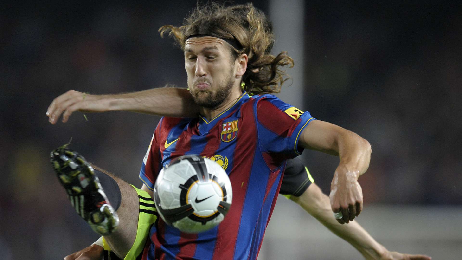 国争议奖项 国争议奖项