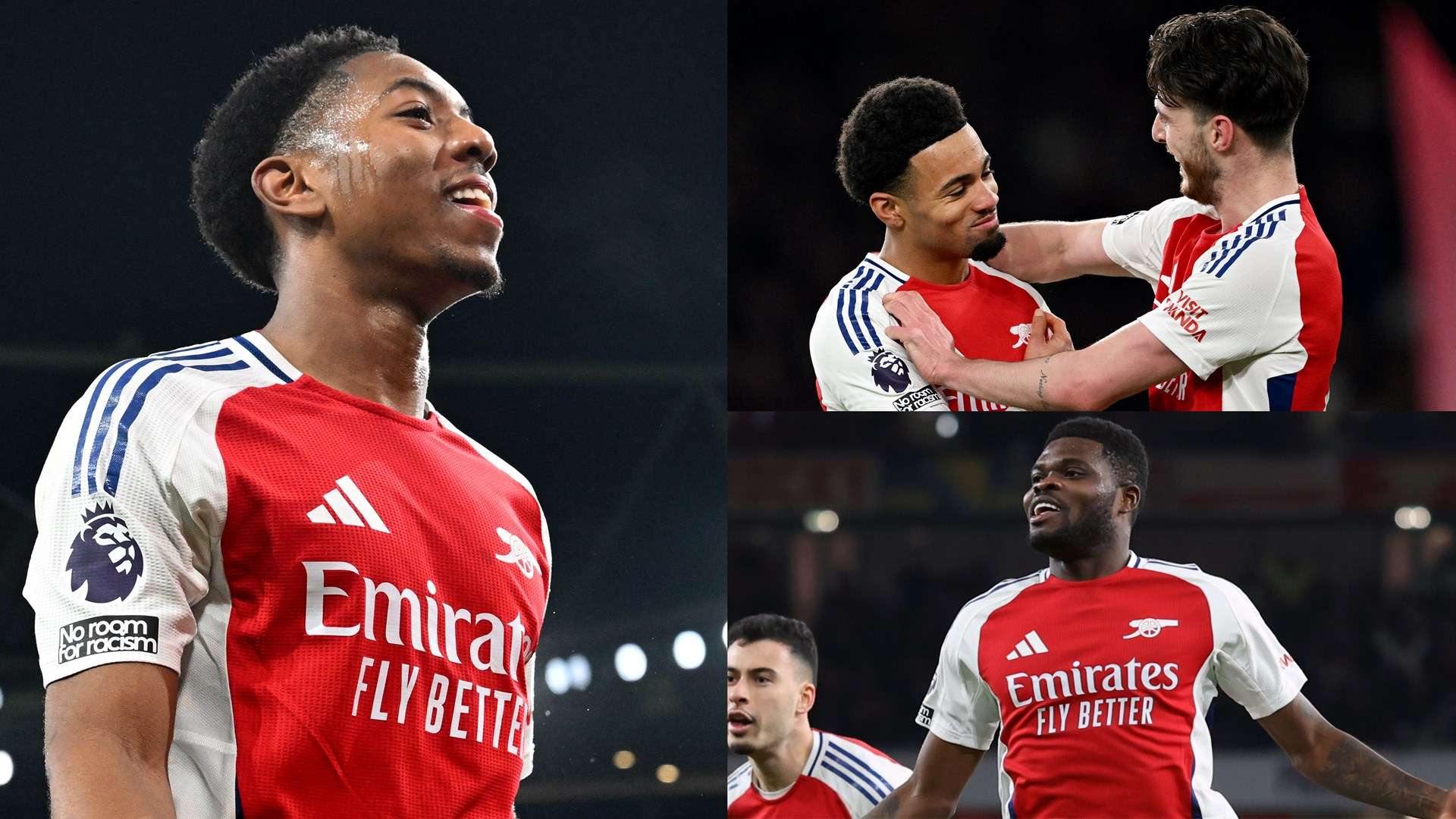 通过对首发 通过对首发