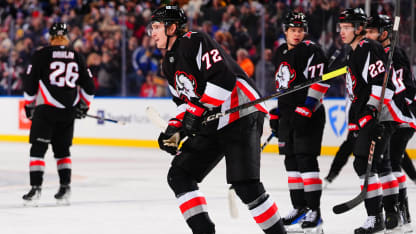 接近满分 接近满分