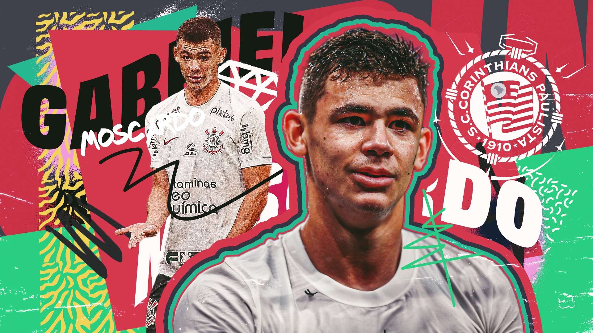 双方都将需 双方都将需