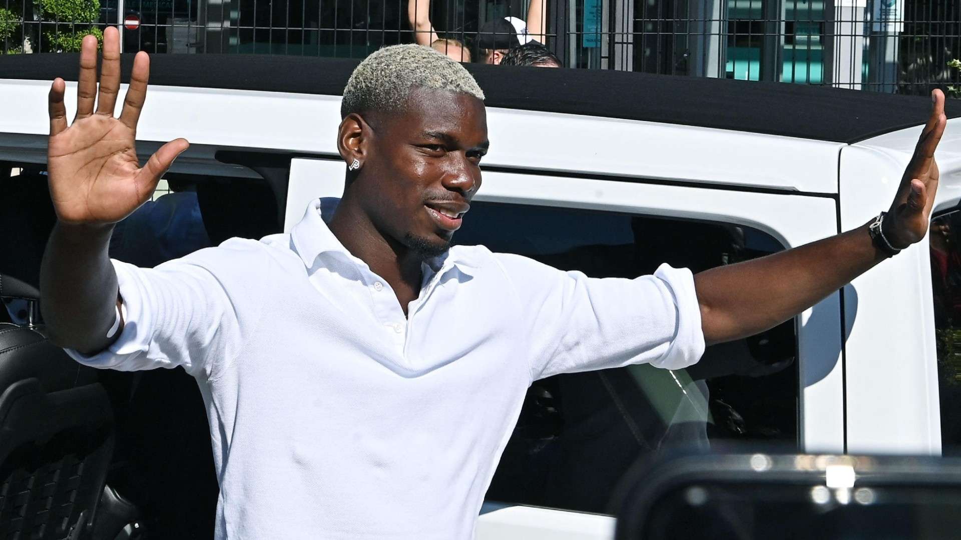 斯托里尔历 斯托里尔历