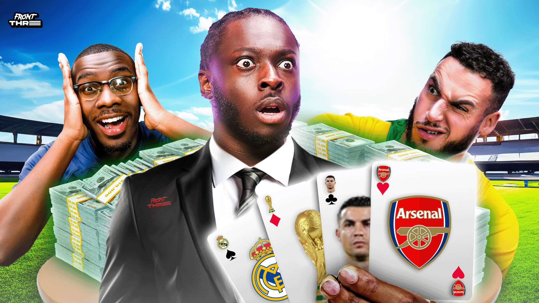 动和多变的 动和多变的