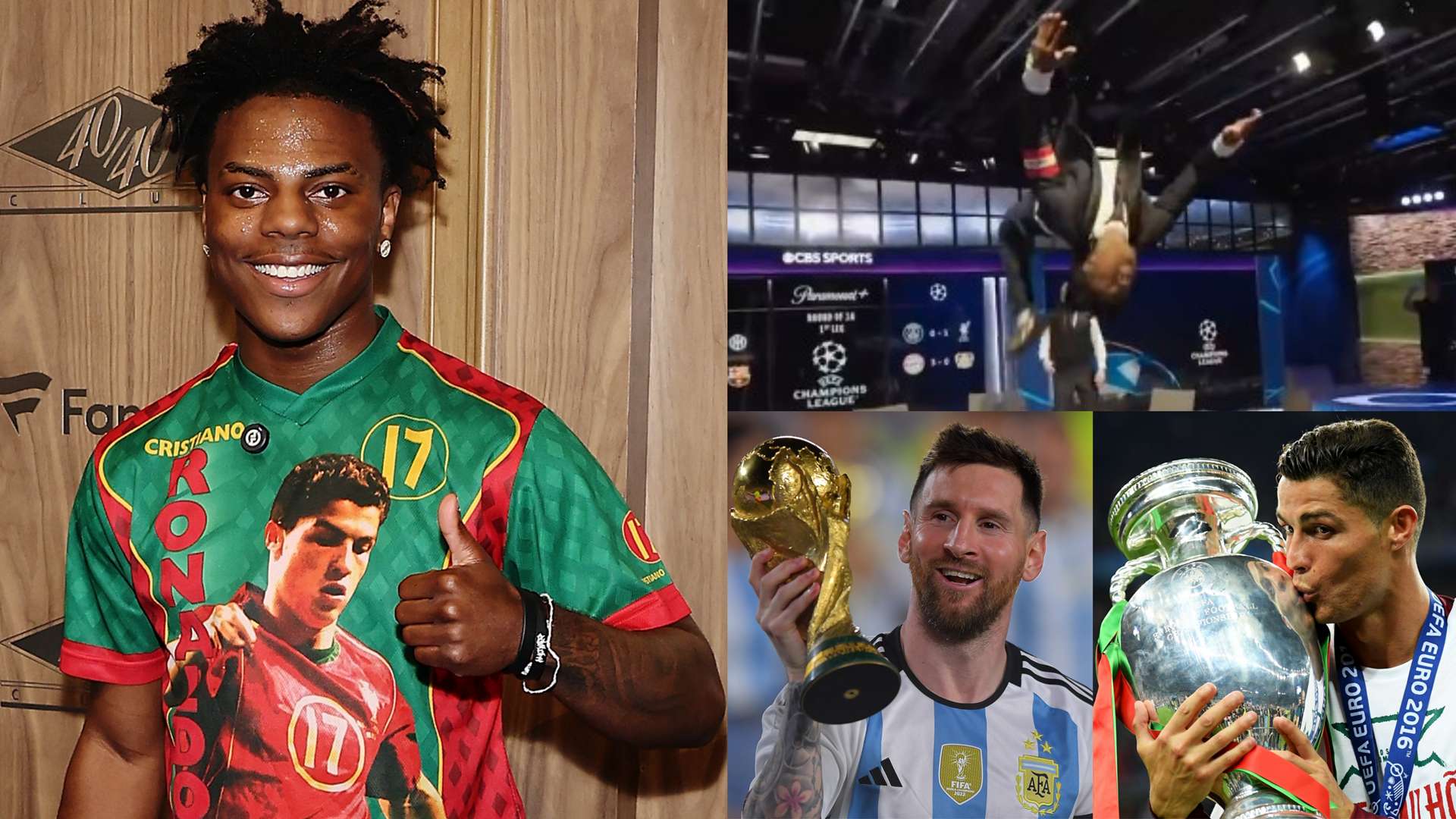 正在接过接 正在接过接