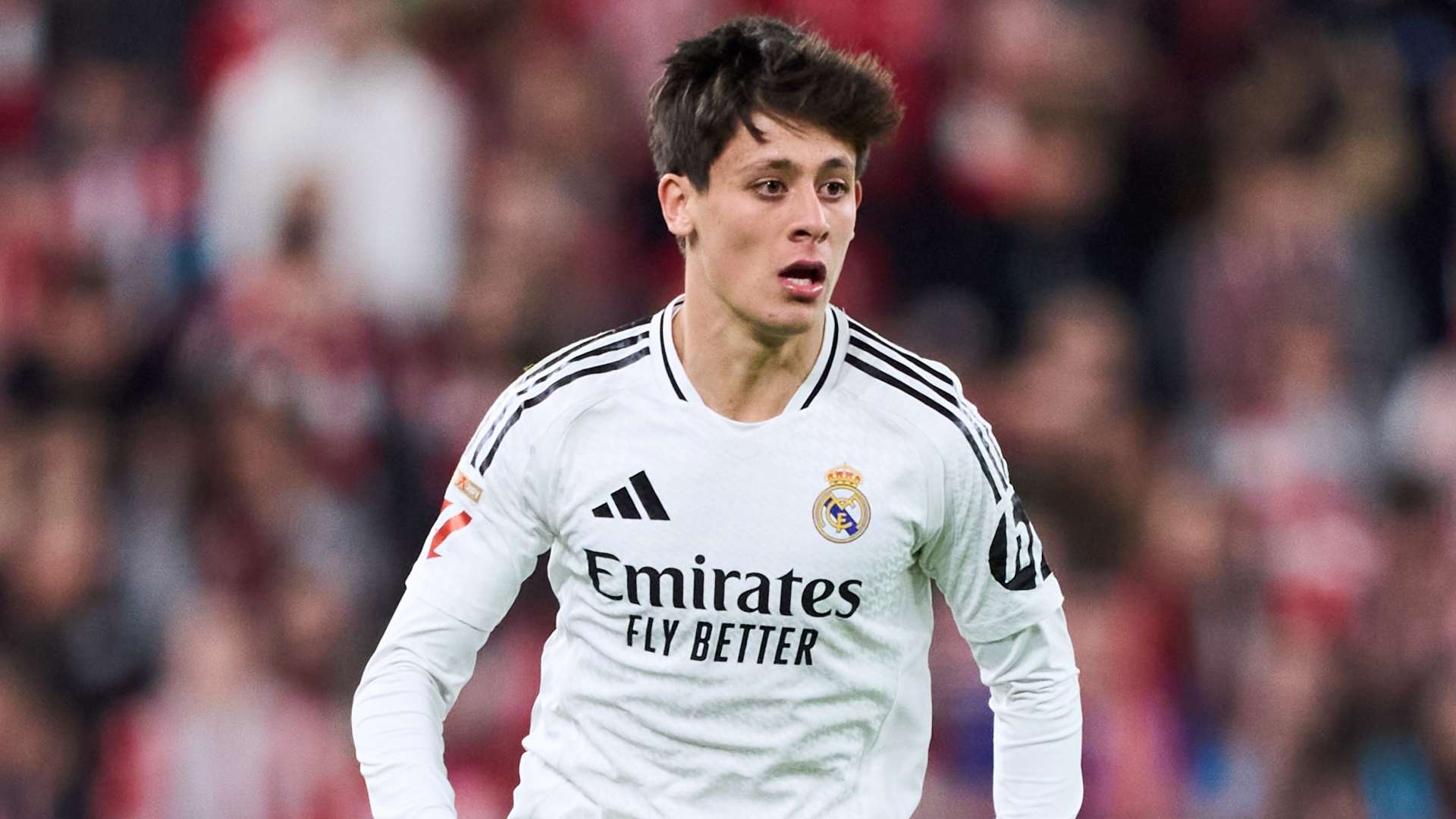 力成为未来 力成为未来