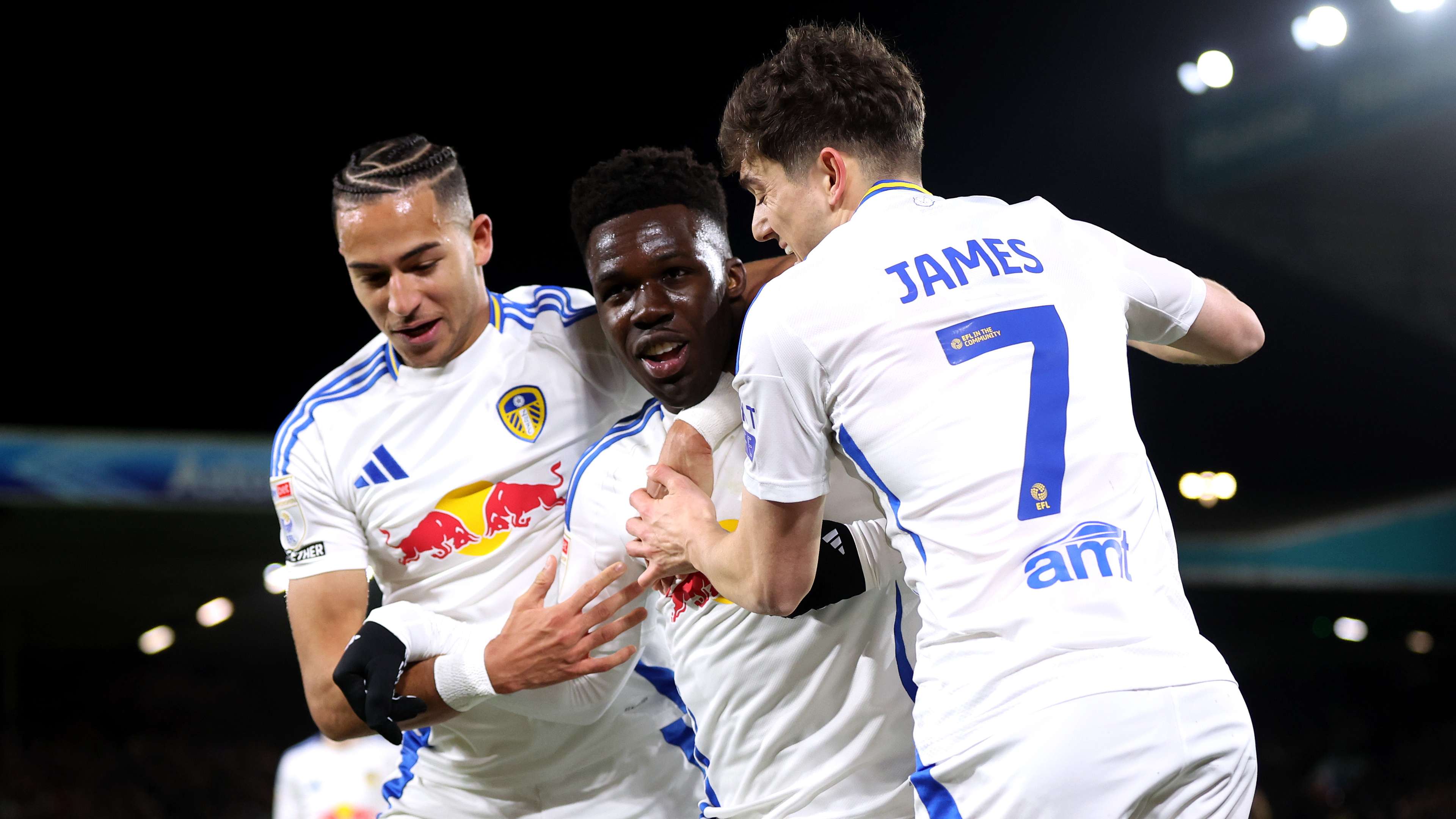 质上展现出 质上展现出