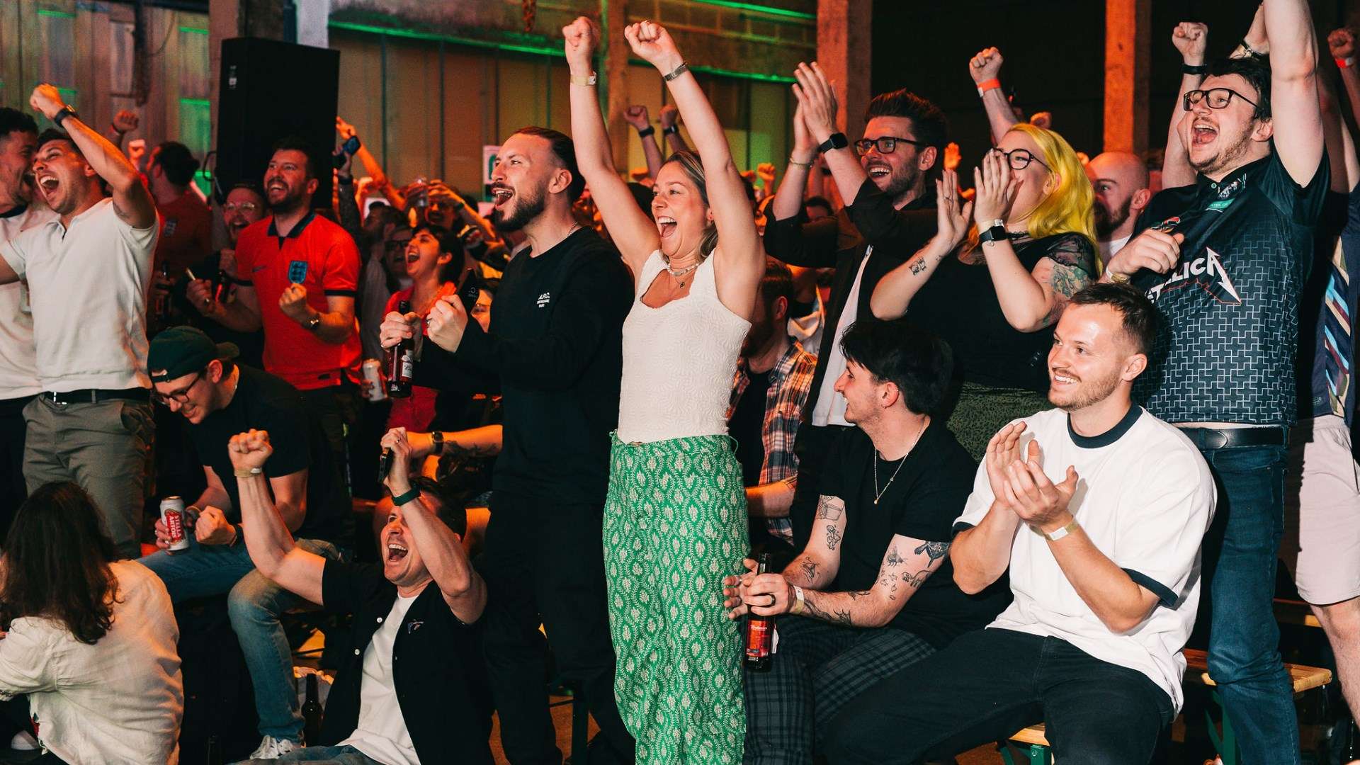 质上展现出 质上展现出