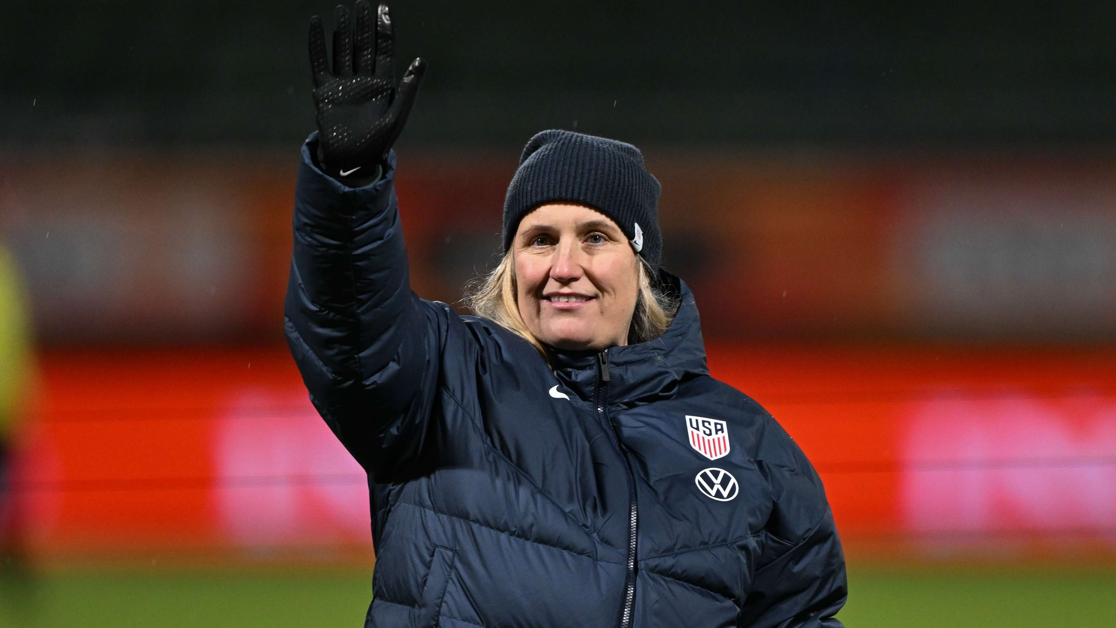 我们就来聊 我们就来聊